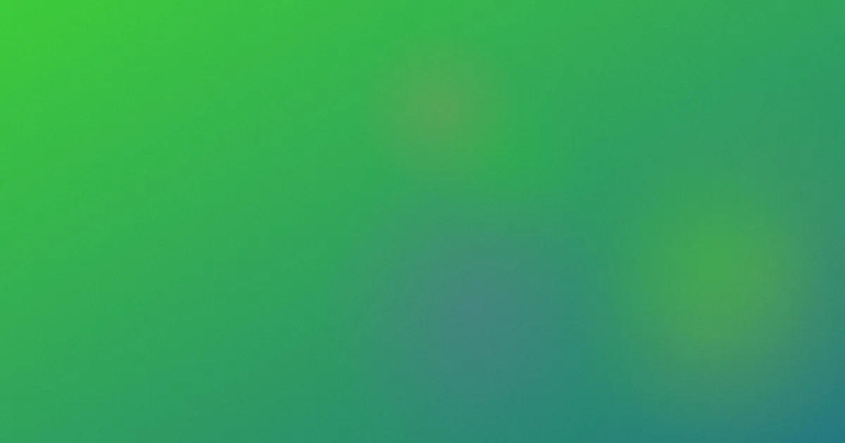 秋霞午夜剧场是什么？先说清楚