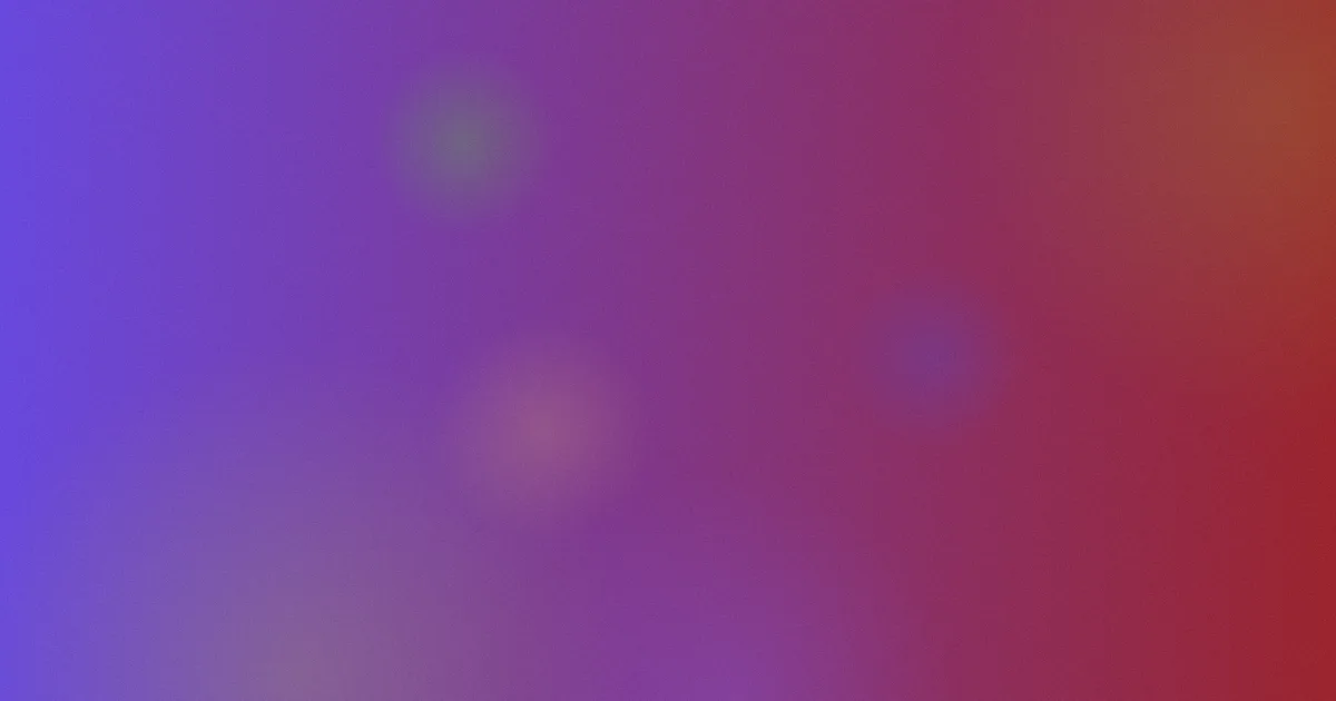 精品99对比：一次选片复盘