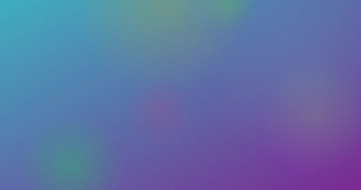 欣的笔顺值得吗？5步弄明白