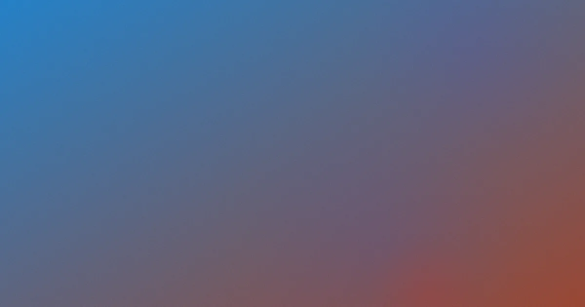 热热热色攻略：四类片怎么选