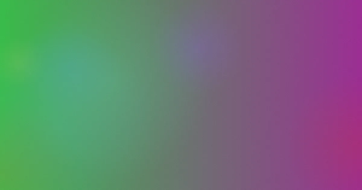 弹力摇怎么用？实练对比