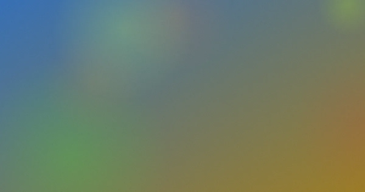 爸爸用力攻略：父亲戏怎么选
